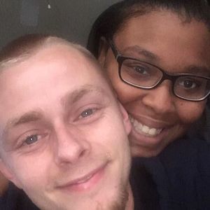 Meet your Posher, Brad